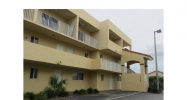 2670 W 76 ST # 201 Hialeah, FL 33016 - Image 9343697