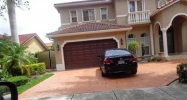 16431 84  Court Hialeah, FL 33016 - Image 9343696