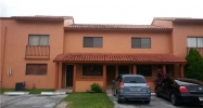 6370 W 27 CT # 38 Hialeah, FL 33016 - Image 9343695