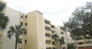 10000 NW 80 CT # 2542 Hialeah, FL 33016 - Image 9343684