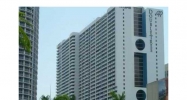 1717 N BAYSHORE DR # A-1145 Miami, FL 33132 - Image 9343703