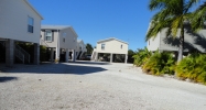 86 John St Summerland Key, FL 33042 - Image 9343706