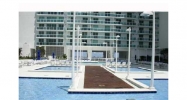 1800 N BAYSHORE DR # 3510 Miami, FL 33132 - Image 9343708