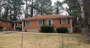 1964 Rosewood Road Decatur, GA 30032 - Image 9343910