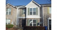 Unit 0 - 3445 Waldrop Trail Decatur, GA 30034 - Image 9343911