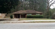 2775 Tilson Road Decatur, GA 30032 - Image 9344320