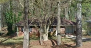 3248 Robin Road Decatur, GA 30032 - Image 9344321