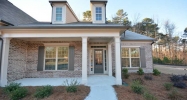 3731 Ivy Lawn Drive Buford, GA 30519 - Image 9345053