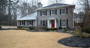 2040 Clinton Drive Marietta, GA 30062 - Image 9345052