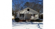 399 W Lake Avenue Atlanta, GA 30318 - Image 9345396