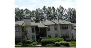 2511 Huntingdon Chase Atlanta, GA 30350 - Image 9345386