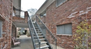 Unit B2 - 343 8th Street Ne Atlanta, GA 30309 - Image 9345390