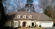 195 River North Court Atlanta, GA 30328 - Image 9345435