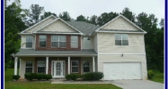 5721 Harrier Ln Atlanta, GA 30349 - Image 9345425