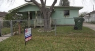 2485    Goodwin Court Brownsville, TX 78521 - Image 9345475