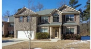 4055 Butternut Place Atlanta, GA 30349 - Image 9345405