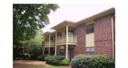 475 Mount Vernon Highway Ne Atlanta, GA 30328 - Image 9345406