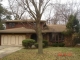 9612 S  78th Ct Hickory Hills, IL 60457 - Image 9345449