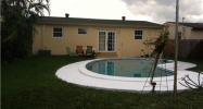 2427 LEE ST Hollywood, FL 33020 - Image 9346274