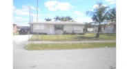 2711 SW 53RD AV Hollywood, FL 33023 - Image 9346269