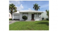 1525 FUNSTON ST Hollywood, FL 33020 - Image 9346267