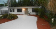 320 W  Langsner Englewood, FL 34223 - Image 9346264