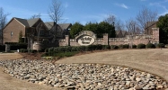 Unit 4997 - 4997 Berkeley Oak Drive Norcross, GA 30092 - Image 9346496