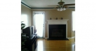 Unit 2 - 1834 Barrington Overlook Austell, GA 30168 - Image 9346482