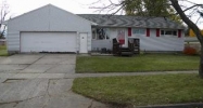 301 Grant St Auburn, MI 48611 - Image 9347057