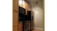 Unit 409 - 799 Hammond Drive Atlanta, GA 30328 - Image 9347239