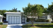 2480 NW 81ST TER Fort Lauderdale, FL 33322 - Image 9347937