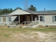 371 Manta Rd Cusseta, GA 31805 - Image 9348362