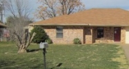 2206 Clair Dr Vernon, TX 76384 - Image 9348408