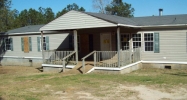 371 Manta Rd Cusseta, GA 31805 - Image 9348796