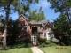 4006 N Beechwood Ct Houston, TX 77059 - Image 9348792