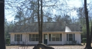 3083 Allie Rd Greenville, GA 30222 - Image 9349090