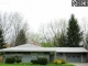 1605 Bellus Rd Hinckley, OH 44233 - Image 9349192