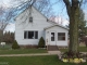 223 Amasa St Woodland, MI 48897 - Image 9349534