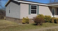 100 Bates Ln Bradford, AR 72020 - Image 9349640