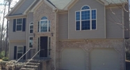 4890 Chimney Hill Court Austell, GA 30106 - Image 9349988