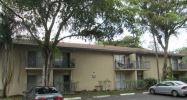 7641 NW 42ND PL # 148 Fort Lauderdale, FL 33351 - Image 9350187