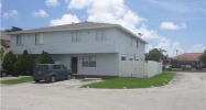 43 NE 12 AVE # 43 Homestead, FL 33032 - Image 9350180