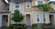 2885 SE 1 DR # 5 Homestead, FL 33033 - Image 9350177