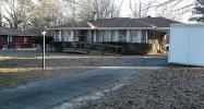 2323 Cedar Terrace Road Lithia Springs, GA 30122 - Image 9350306