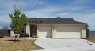 712 Crowe Court Dos Palos, CA 93620 - Image 9350401