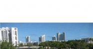 200 DIPLOMAT PW # 423 Hallandale, FL 33009 - Image 9350415