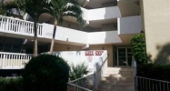 7041  Environ Blvd #125 Fort Lauderdale, FL 33319 - Image 9350493