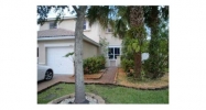 5202 SW 38TH AVE Fort Lauderdale, FL 33312 - Image 9350496