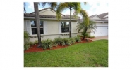 5354 SW 33RD WY Fort Lauderdale, FL 33312 - Image 9350499