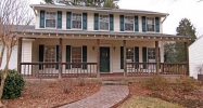 2920 Phillips Court Marietta, GA 30068 - Image 9350638